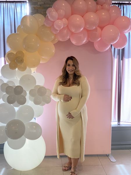 Beyond Balloons Canada