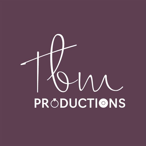 T.B.M. Productions