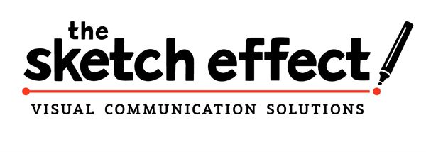 The Sketch Effect