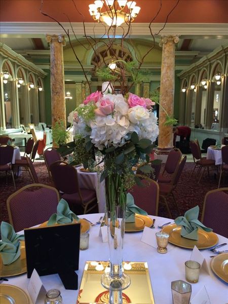 Anderson Museum of Art