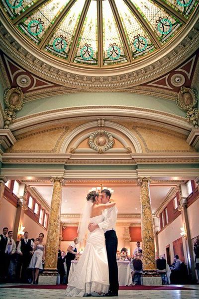 Anderson Museum of Art