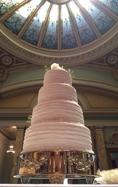 Anderson Museum of Art