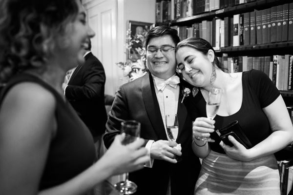 Mark Bolton Photography