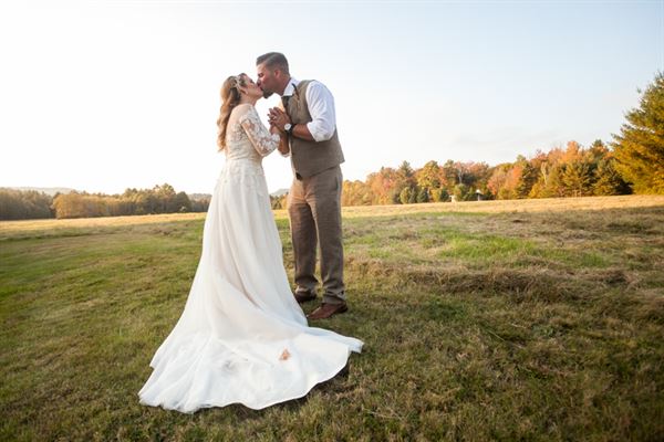 Mark Bolton Photography