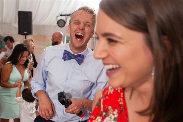 Mark Bolton Photography