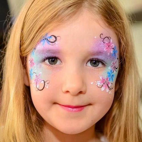 Bazinga Parties Austin