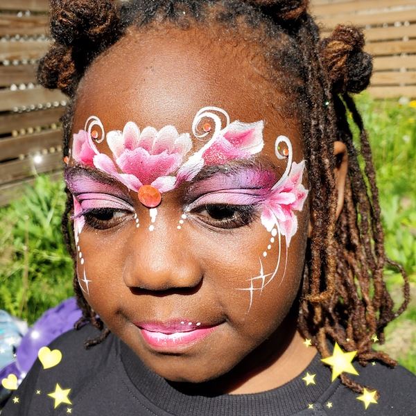 Bazinga Parties Austin