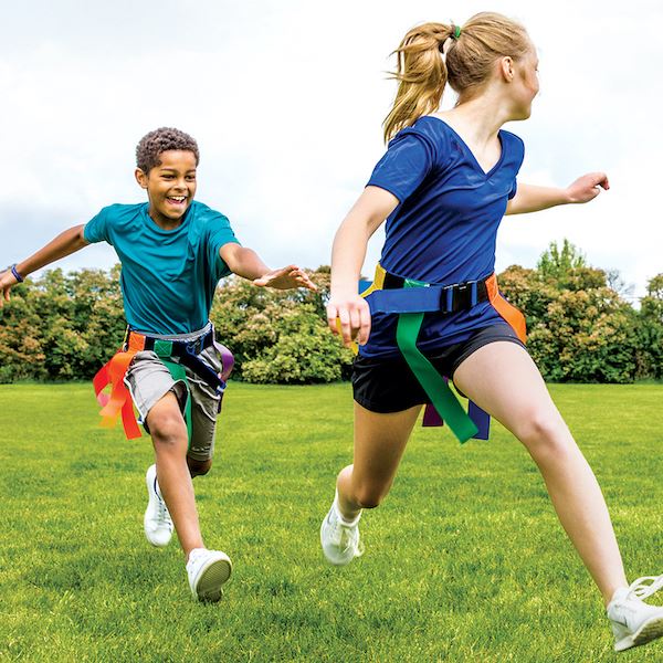 Bazinga Parties Austin