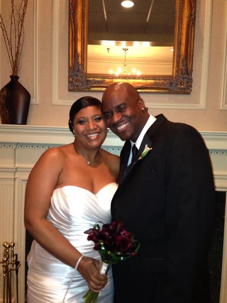 Johnny White And The Elite Band