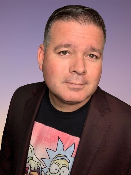 Joseph Roberts - Comedy Hypnotist