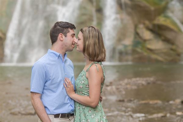 All Occasion Photography