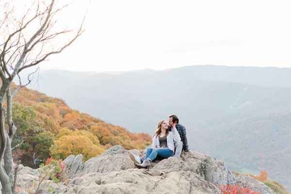 Photography by Jo LLC