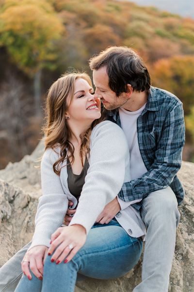 Photography by Jo LLC