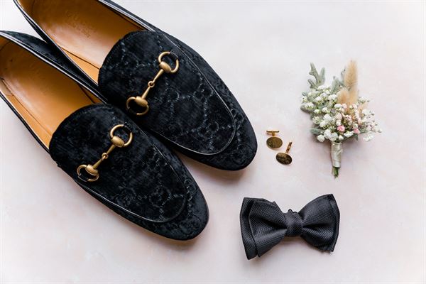 Photography by Jo LLC