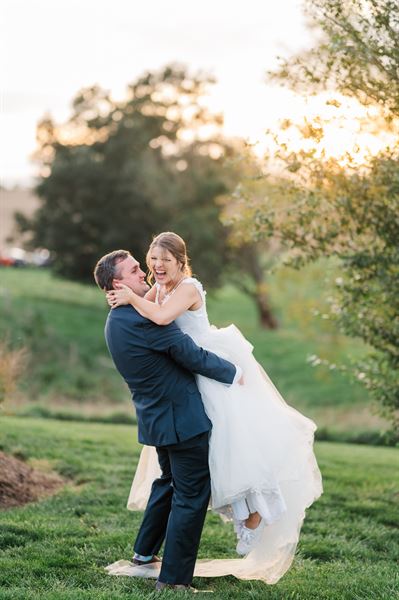 Photography by Jo LLC