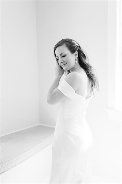 Photography by Jo LLC