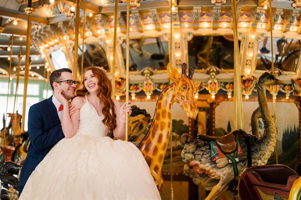 Photography by Jo LLC