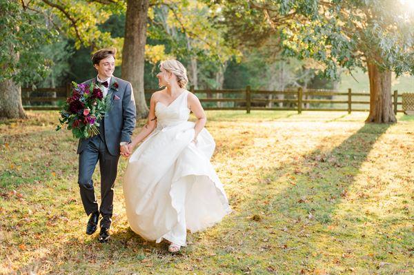 Photography by Jo LLC