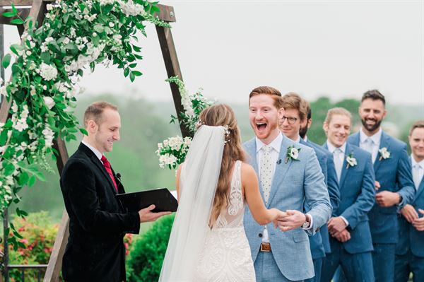 Photography by Jo LLC