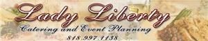 Lady Liberty Catering And Event Planning