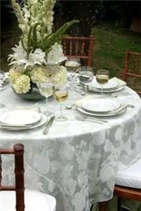 Lady Liberty Catering And Event Planning