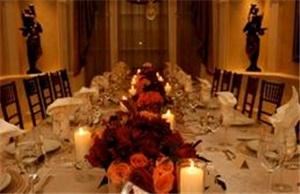 Lady Liberty Catering And Event Planning