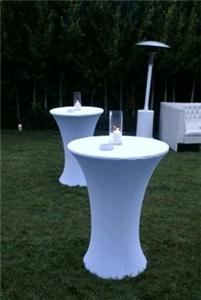 Lady Liberty Catering And Event Planning