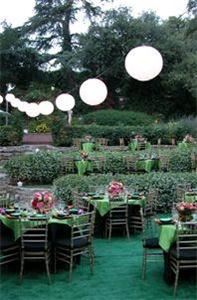Lady Liberty Catering And Event Planning