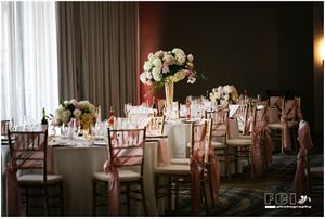 River's Edge Grand Ballroom