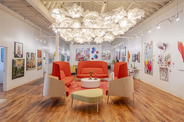 ADC Art Design Consultants