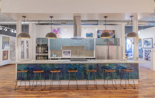 ADC Art Design Consultants