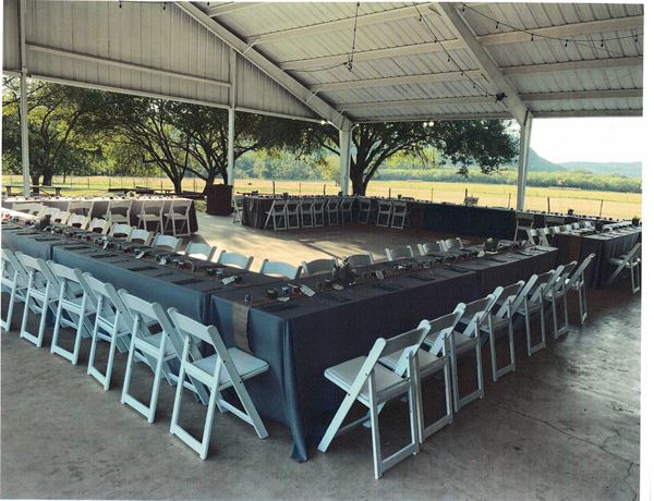 The Summit Vacation & RV Resort