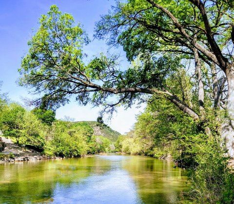 The Summit Vacation & RV Resort