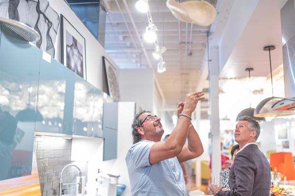 ADC Art Design Consultants