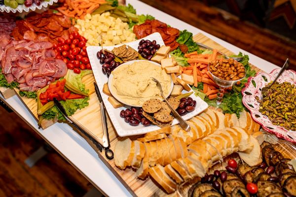 ADC Art Design Consultants