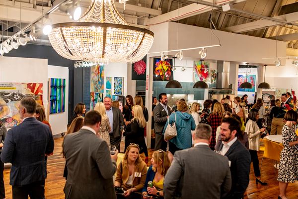 ADC Art Design Consultants