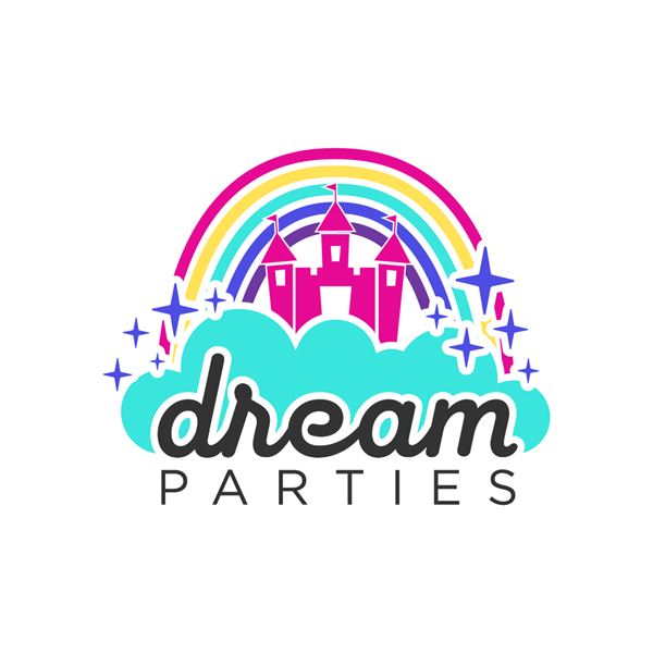 Dream Parties