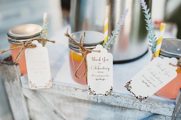 Carolina Crafts On Tap