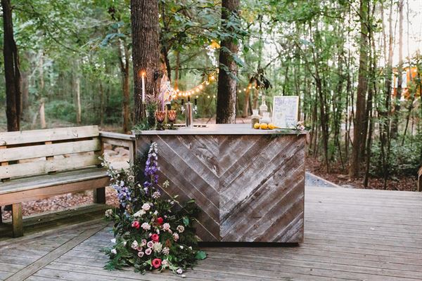 Carolina Crafts On Tap