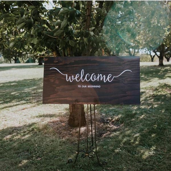 Old River Bed Event Venue