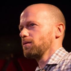 Fred Berthelot : ARCHITECT of The MIND : Mentalist for Corporate Events in NYC & NJ