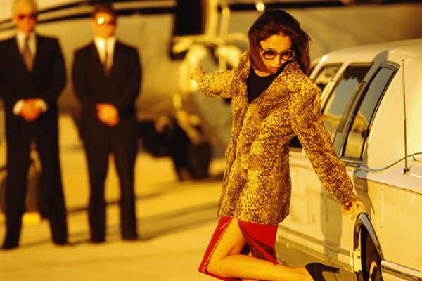 Windsor Airport Taxi and Limousine