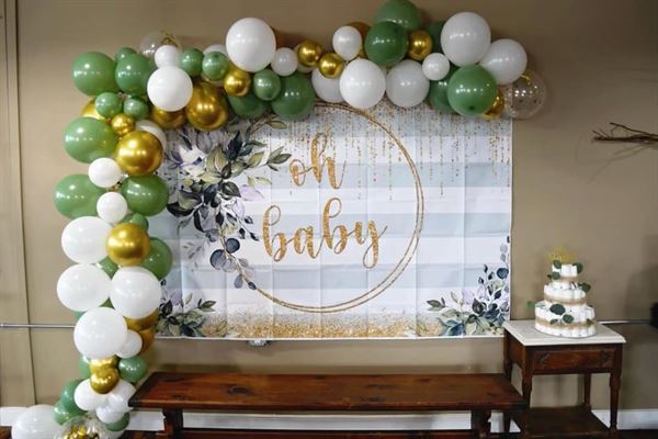 Studio 240  at the Broad Street Mill