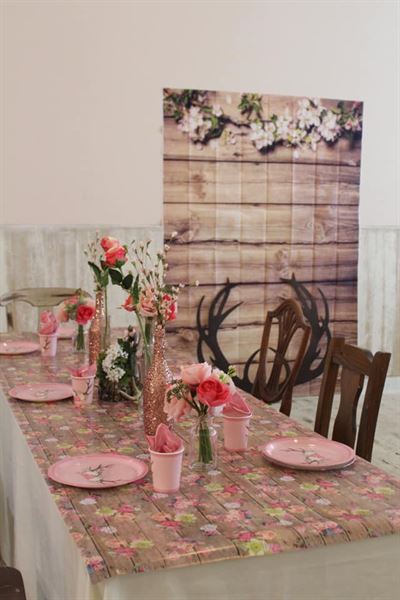 Studio 240  at the Broad Street Mill