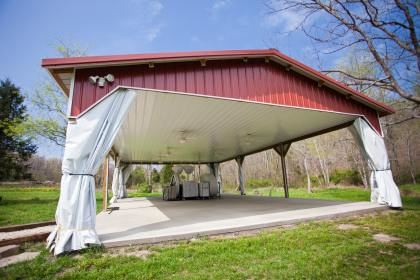 DragonFly-In Bed and Breakfast LLC