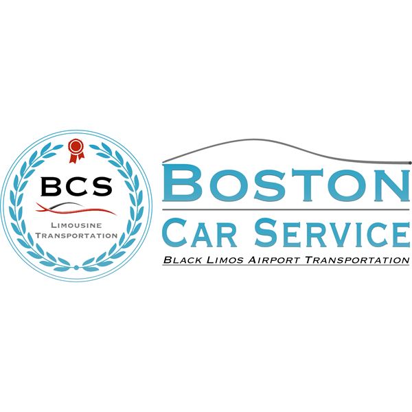 Boston Car Service