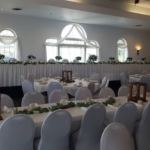 Deer Valley Lodge and Golf