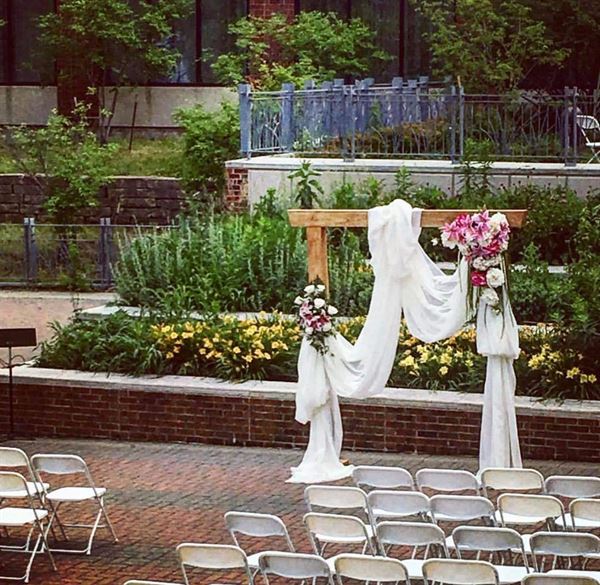 Hyatt Regency Coralville  Hotel & Conference Center