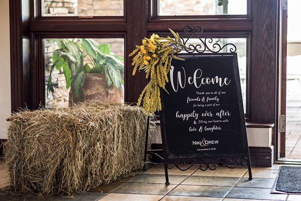 Temple Terrace Golf & Country Club