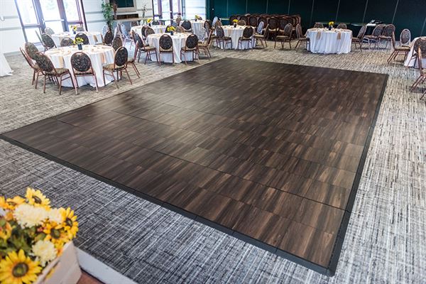 Temple Terrace Golf & Country Club